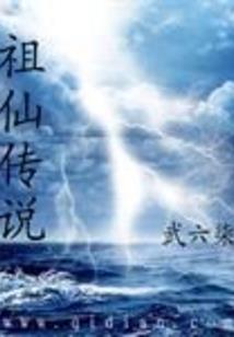 路边问阳历阴历