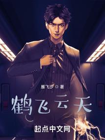 男人爱说话吗