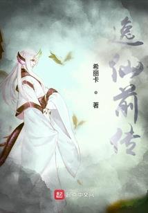 95年属猪闰几月