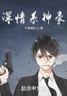 送钱表文日期阴历