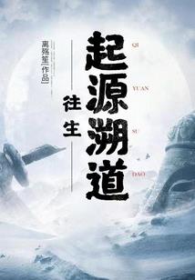 入团指标几月份开始申请