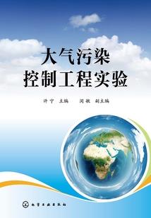 公历8.5是什么阴历