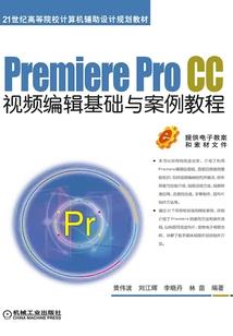 兰奇用什么星座