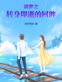 132的真正含义
