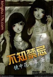 今天农历多少升