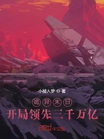 黄历如何看出生日子