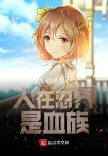你说现在多少农历多少