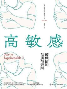 玄字的含义意思
