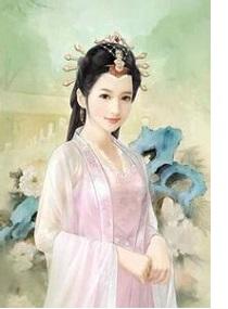 属龙想养鸟