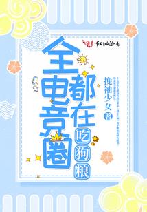 男人歌曲下载
