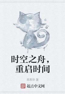 属相与运势灵验吗怎么看