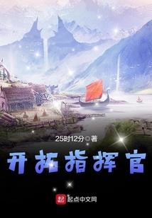 湛江回南天是几月份