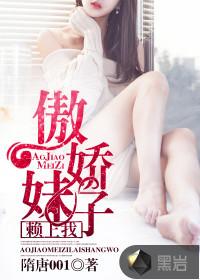 农历新历天数