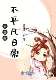2002年今天运势如何