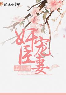 每年几月份网上报名征兵