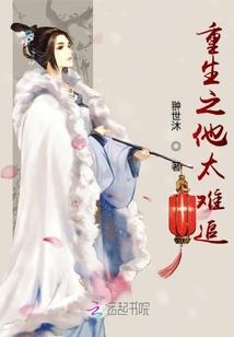 年后几月份催账合适