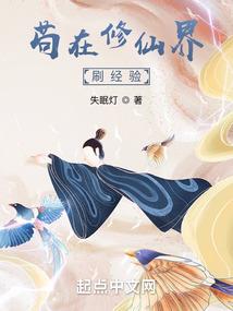 今天水瓶座运势新浪