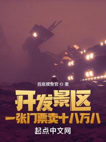 男人丁丁尺寸小