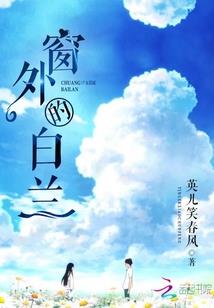 心疼男人太累的短句