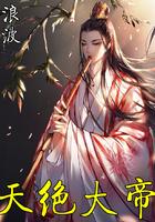 立刀旁含义