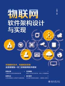 边塞古诗的寓意
