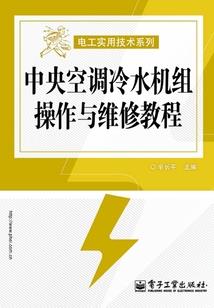 每年十月农历十五
