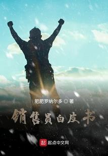 2022年属牛的考运