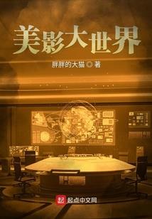 属兔的自己创业好吗