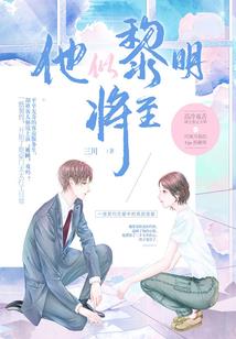 2023今年财运怎样