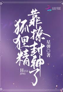 吃鸡运气壁纸