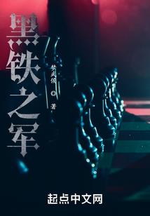 2018属狗正月十六