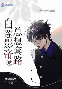 带狗的网名女生