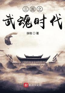 订婚文案老黄历怎么写好