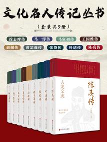68年属猴现在几岁