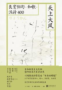 丑小孩起名字怎么起名好听