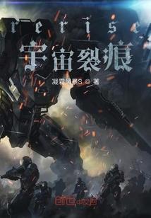 虎年属马适合订婚吗吗