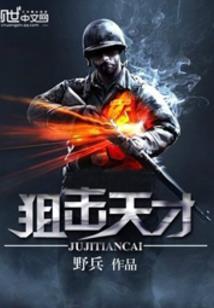 月头搬家指阳历还是农历
