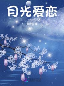 梦到瘦雄狮咬我