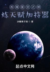 鼠下周星期运势