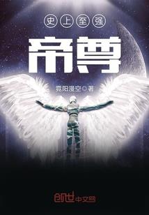 属羊和属鼠哪个贵