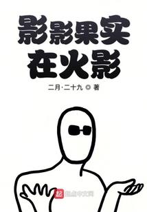 2012年12月龙的运势及运程