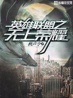 五行起商业名