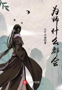 2024属龙名字女