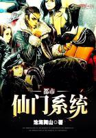 12星座明天运势