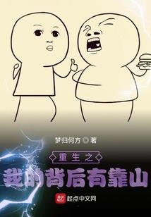 五行属土门口向哪好