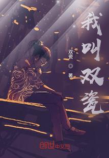 2022款宝来上市月份