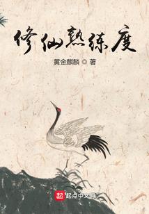 餐厅与厨房相连风水禁忌