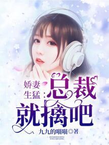 韩语命运教学