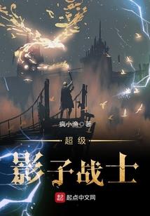 属马的人逢龙年