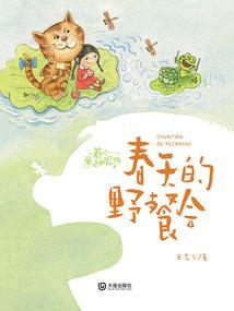 哪个月份适合买电脑送货